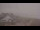 Webcam in Pouldreuzic, 0 km