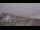 Webcam in Pouldreuzic, 0 km