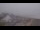 Webcam in Pouldreuzic, 0 km entfernt