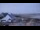 Webcam in Pouldreuzic, 0 km entfernt