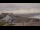 Webcam in Pouldreuzic, 5.2 mi away