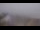 Webcam in Pouldreuzic, 0 km entfernt