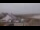 Webcam in Pouldreuzic, 0 mi away