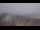 Webcam in Pouldreuzic, 0 km