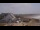 Webcam in Pouldreuzic, 0 mi away