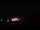 Webcam in Pouldreuzic, 0 km