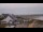 Webcam in Pouldreuzic, 0 km