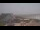 Webcam in Pouldreuzic, 12.7 mi away