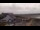 Webcam in Pouldreuzic, 18.3 km entfernt