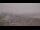 Webcam in Pouldreuzic, 12.7 mi away