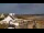 Webcam in Pouldreuzic, 18.3 km