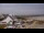 Webcam in Pouldreuzic, 0 km entfernt