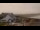 Webcam in Pouldreuzic, 12.7 mi away