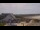 Webcam in Pouldreuzic, 5.2 mi away