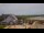 Webcam in Pouldreuzic, 12.7 mi away