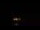 Webcam in Pouldreuzic, 12.8 km
