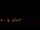 Webcam in Pouldreuzic, 10.4 mi away
