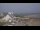 Webcam in Pouldreuzic, 13.5 mi away