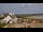 Webcam in Pouldreuzic, 5.2 mi away