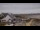 Webcam in Pouldreuzic, 0 km