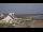 Webcam in Pouldreuzic, 35.2 km