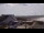 Webcam in Pouldreuzic, 35.2 km