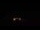 Webcam in Pouldreuzic, 27 km entfernt