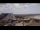 Webcam in Pouldreuzic, 27 km