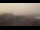 Webcam in Pouldreuzic, 27 km
