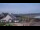 Webcam in Pouldreuzic, 12.7 mi away