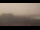 Webcam in Pouldreuzic, 35.2 km entfernt