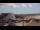 Webcam in Pouldreuzic, 27 km