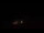 Webcam in Pouldreuzic, 0 mi away