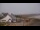 Webcam in Pouldreuzic, 10.4 mi away