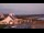Webcam in Pouldreuzic, 12.7 mi away
