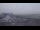 Webcam in Pouldreuzic, 18.3 km