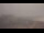 Webcam in Pouldreuzic, 18 km
