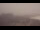 Webcam in Pouldreuzic, 18.3 km