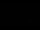 Webcam in Pouldreuzic, 5.2 mi away