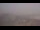 Webcam in Pouldreuzic, 18.3 km