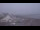 Webcam in Pouldreuzic, 18.6 km