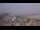 Webcam in Pouldreuzic, 14 km