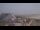 Webcam in Pouldreuzic, 14.1 km