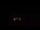 Webcam in Pouldreuzic, 0 km entfernt