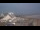 Webcam in Pouldreuzic, 18 km