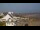 Webcam in Pouldreuzic, 0 mi away