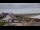 Webcam in Pouldreuzic, 0 mi away