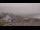 Webcam in Pouldreuzic, 12.7 mi away