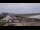 Webcam in Pouldreuzic, 0 km