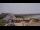 Webcam in Pouldreuzic, 5.2 mi away